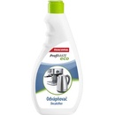 Tescoma ProfiMATE 500 ml