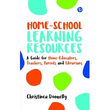 Home-School Learning Resources