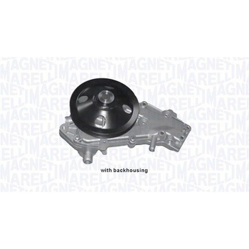Lambda sonda MAGNETI MARELLI 466016355159