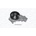 Lambda sonda MAGNETI MARELLI 466016355159