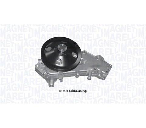 Lambda sonda MAGNETI MARELLI 466016355159