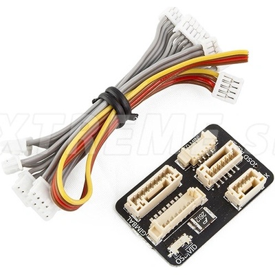DJI Phantom 2 FPV - DJI0305-04