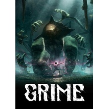 Grime