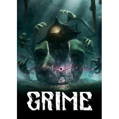 Grime