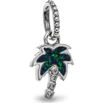 Pandora 793352C01