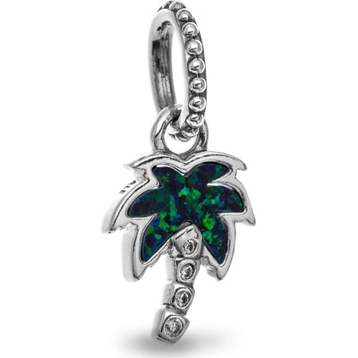 Pandora 793352C01