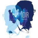 Idir - Idir CD