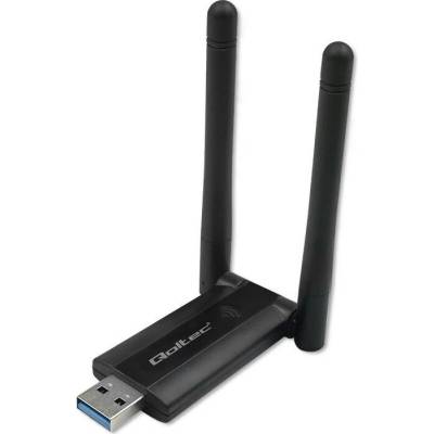 Qoltec 56987