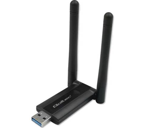 Qoltec 56987