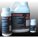 Metrop Calgreen 1 l