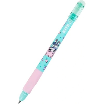 Kite Химикалка с гума Kite Smart Be Friends 0.5 mm (1601372-06-K26-098-1)