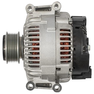 HELLA Alternátor 8EL 015 637-051