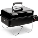 Weber Go Anywhere 1131004