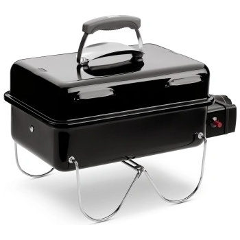Weber Go Anywhere 1131004