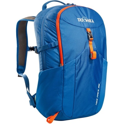 Tatonka Hike Pack 20 l blue