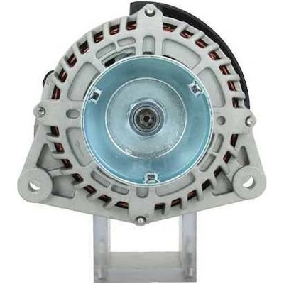 Alternátor Ford 120A 2T1U-10300-AB +Line