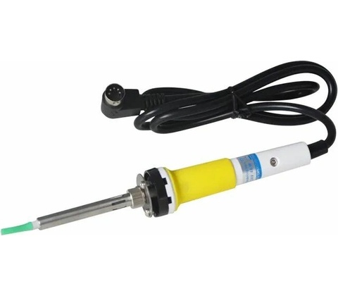 TIPA ZD-929C