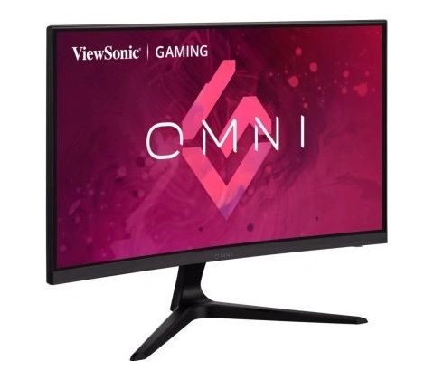 ViewSonic VX2418C