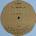 Moby - Suara Remixes LP