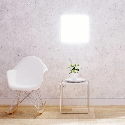 Müller Licht 404047