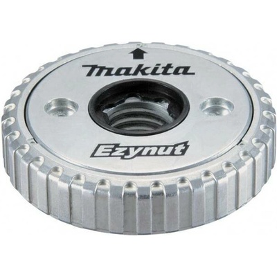 Makita 195354-9