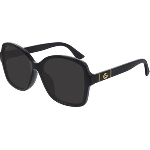 Gucci GG0765SA 002 Слънчеви очила