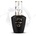 SPN Milky Top 8 ml