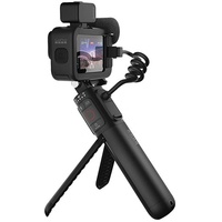 GoPro HERO12 Black Creator Edition