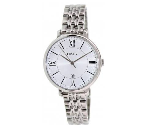 Fossil ES3433