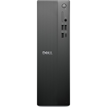 Dell Slim DECS1250I58G512G730UHD_UBU-14