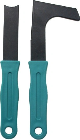 JAD TOOLS 6560