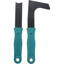 JAD TOOLS 6560