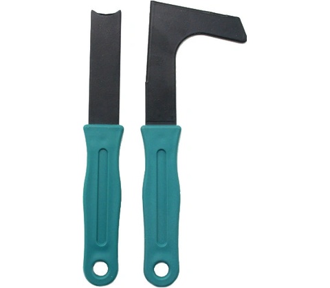JAD TOOLS 6560
