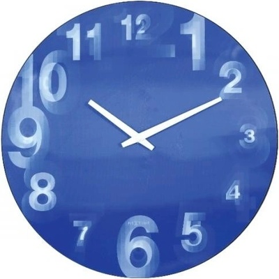 Nextime 3077bl 3D 39cm