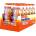 Mentos Pure Fresh Gum Vitamins 10 x 26 g
