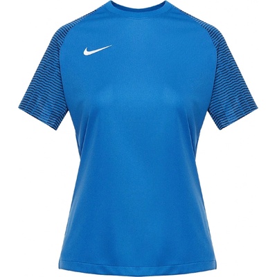 Kempa Emotion dres 2.0 T Women