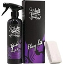Auto Finesse Clay Bar kit