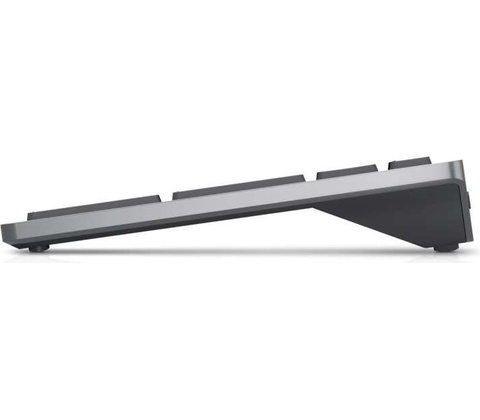 Dell KB740 580-AKOV