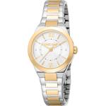 Roberto Cavalli Lady RC5L126M0055 - Дамски часовник (RC5L126M0055) Часовници