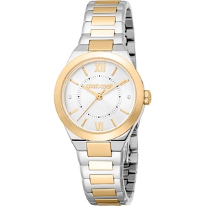Roberto Cavalli Lady RC5L126M0055 - Дамски часовник (RC5L126M0055) Часовници
