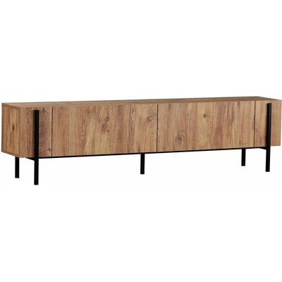 Kalune Design Nexus 180x45x30 cm