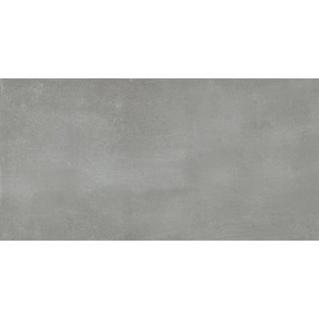 Mexen Calgary Grey глазирани гранитогрес, плочка за под или стена 120 x 60 cm, резба - TL409-120-060-00 (TL409-120-060-00)