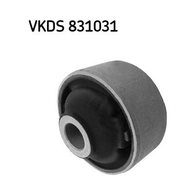 Uloženie, volant SKF VKDS 831031 VKDS 831031