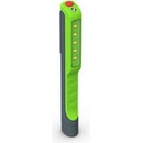 Philips X30PECOB1