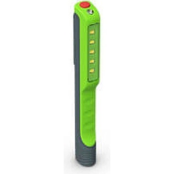 Philips X30PECOB1