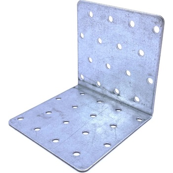 SVX Uholník KM9 80x80x80x2mm