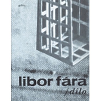 Libor Fára dílo