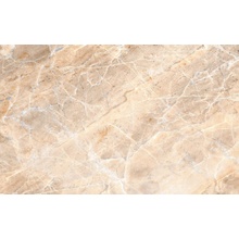 Kai Group Jasper Beige, béžový, lesklý, 25 x 40 x 0,8 cm, 1,2m²
