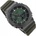 Casio GM-2100B-3A