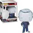 Funko POP! The Boys S1 Translucent CLEAR